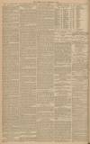 Gloucester Citizen Friday 06 February 1885 Page 4