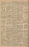 Gloucester Citizen Wednesday 18 February 1885 Page 2