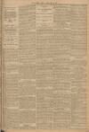 Gloucester Citizen Friday 20 February 1885 Page 3