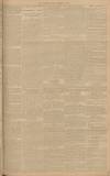 Gloucester Citizen Monday 02 March 1885 Page 3