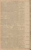 Gloucester Citizen Monday 02 March 1885 Page 4