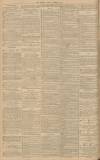 Gloucester Citizen Monday 09 March 1885 Page 2