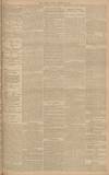 Gloucester Citizen Tuesday 10 March 1885 Page 3