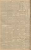 Gloucester Citizen Wednesday 18 March 1885 Page 4