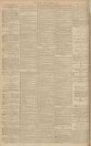 Gloucester Citizen Friday 27 March 1885 Page 2