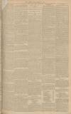 Gloucester Citizen Friday 27 March 1885 Page 3