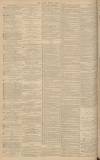 Gloucester Citizen Monday 30 March 1885 Page 2