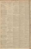 Gloucester Citizen Thursday 02 April 1885 Page 2