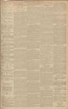 Gloucester Citizen Thursday 02 April 1885 Page 3