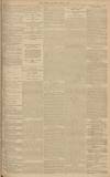 Gloucester Citizen Saturday 04 April 1885 Page 3