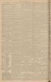 Gloucester Citizen Saturday 04 April 1885 Page 4