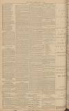 Gloucester Citizen Monday 06 April 1885 Page 4