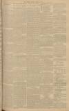 Gloucester Citizen Tuesday 07 April 1885 Page 3