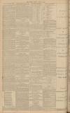 Gloucester Citizen Friday 10 April 1885 Page 4