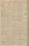 Gloucester Citizen Monday 13 April 1885 Page 2