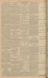 Gloucester Citizen Monday 13 April 1885 Page 4