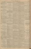 Gloucester Citizen Thursday 23 April 1885 Page 2