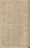 Gloucester Citizen Saturday 25 April 1885 Page 2