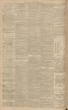 Gloucester Citizen Thursday 30 April 1885 Page 2