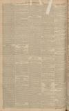 Gloucester Citizen Wednesday 06 May 1885 Page 4