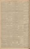 Gloucester Citizen Saturday 09 May 1885 Page 4