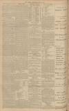 Gloucester Citizen Wednesday 20 May 1885 Page 4