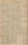 Gloucester Citizen Tuesday 02 June 1885 Page 2