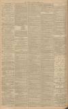 Gloucester Citizen Saturday 06 June 1885 Page 2