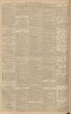 Gloucester Citizen Thursday 11 June 1885 Page 2