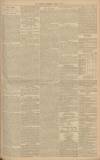 Gloucester Citizen Thursday 11 June 1885 Page 3