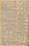 Gloucester Citizen Thursday 11 June 1885 Page 4