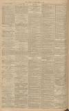 Gloucester Citizen Saturday 13 June 1885 Page 2