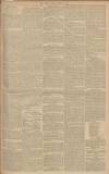 Gloucester Citizen Friday 26 June 1885 Page 3