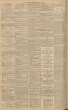 Gloucester Citizen Thursday 02 July 1885 Page 2