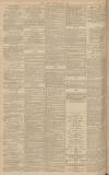 Gloucester Citizen Monday 06 July 1885 Page 2