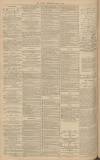 Gloucester Citizen Wednesday 08 July 1885 Page 2