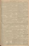 Gloucester Citizen Wednesday 08 July 1885 Page 3