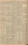Gloucester Citizen Thursday 09 July 1885 Page 2