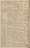 Gloucester Citizen Thursday 09 July 1885 Page 4