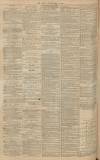 Gloucester Citizen Monday 13 July 1885 Page 2