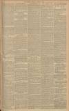 Gloucester Citizen Saturday 01 August 1885 Page 3