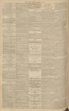 Gloucester Citizen Monday 03 August 1885 Page 2