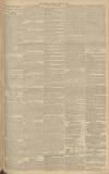 Gloucester Citizen Monday 03 August 1885 Page 3