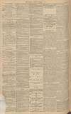 Gloucester Citizen Saturday 08 August 1885 Page 2