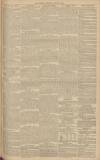 Gloucester Citizen Saturday 08 August 1885 Page 3