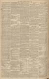 Gloucester Citizen Saturday 08 August 1885 Page 4