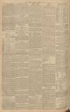 Gloucester Citizen Monday 17 August 1885 Page 4