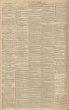 Gloucester Citizen Tuesday 08 September 1885 Page 2