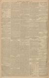 Gloucester Citizen Tuesday 08 September 1885 Page 4