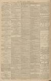 Gloucester Citizen Thursday 10 September 1885 Page 2